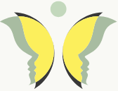 Laetitia Hanot, psychologue à Sceaux, vous accompagne en ligne et à domicile avec une approche scientifique et humaniste. Consultations individuelles, de groupe et formations