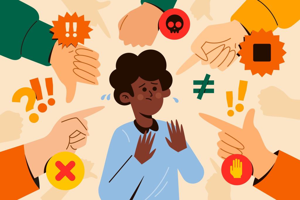 Aidant·s et culpabilité : comprendre, apprivoiser et transformer ce sentiment pour mieux vivre son rôle