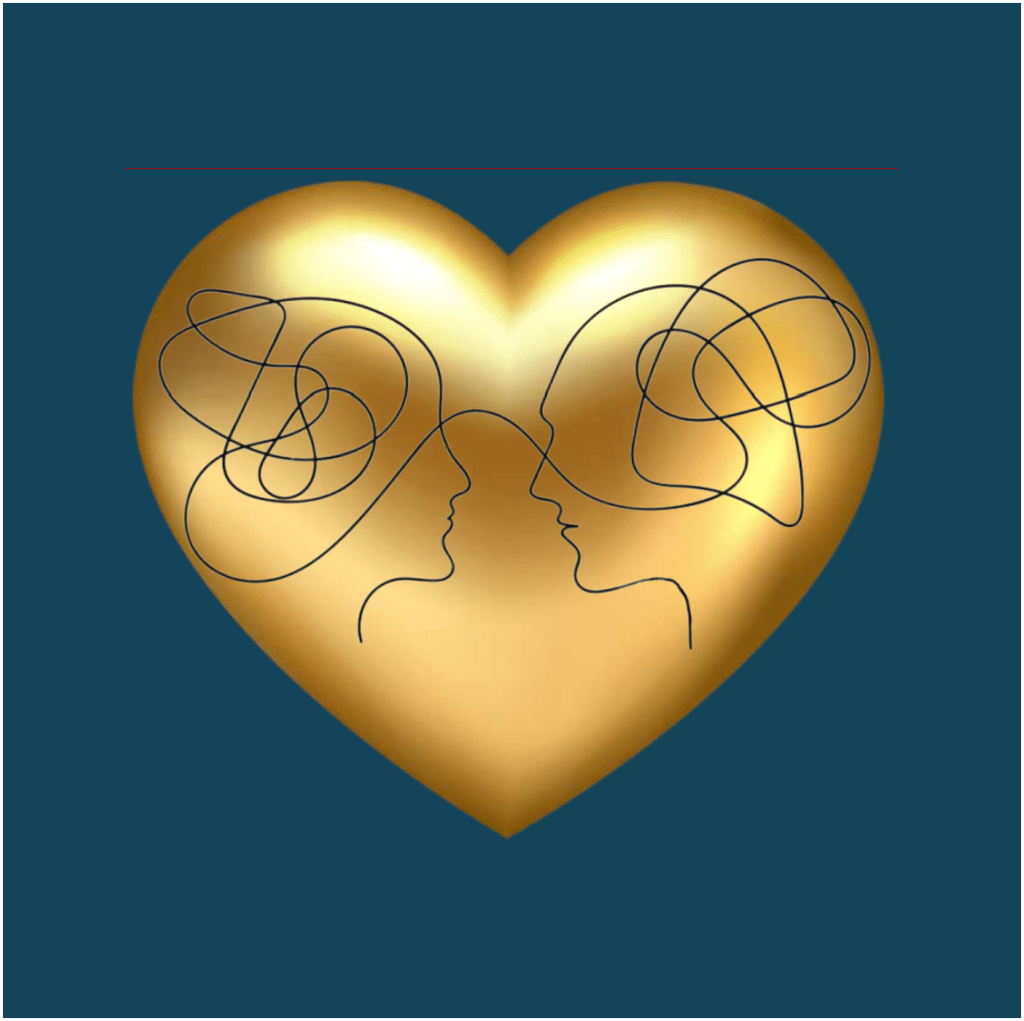 🎭 J’ai vu pour vous – Théâtre et Alzheimer : une approche émotionnelle pour sensibiliser autrement